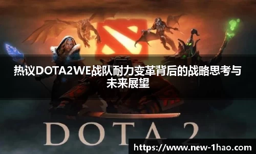 壹号娱乐官方网站